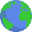 wplace-paint.pages.dev favicon