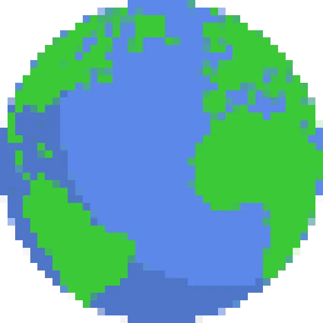 WplacePaint.com Logo